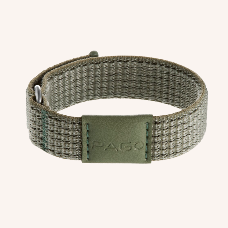 PAGO Kids Armband