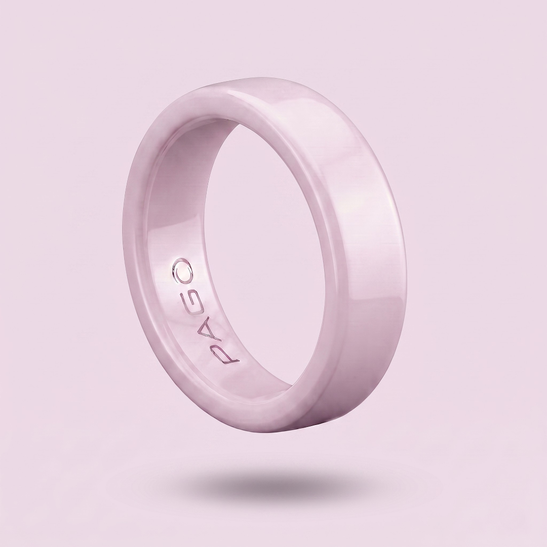 Pink Rosé PAGO