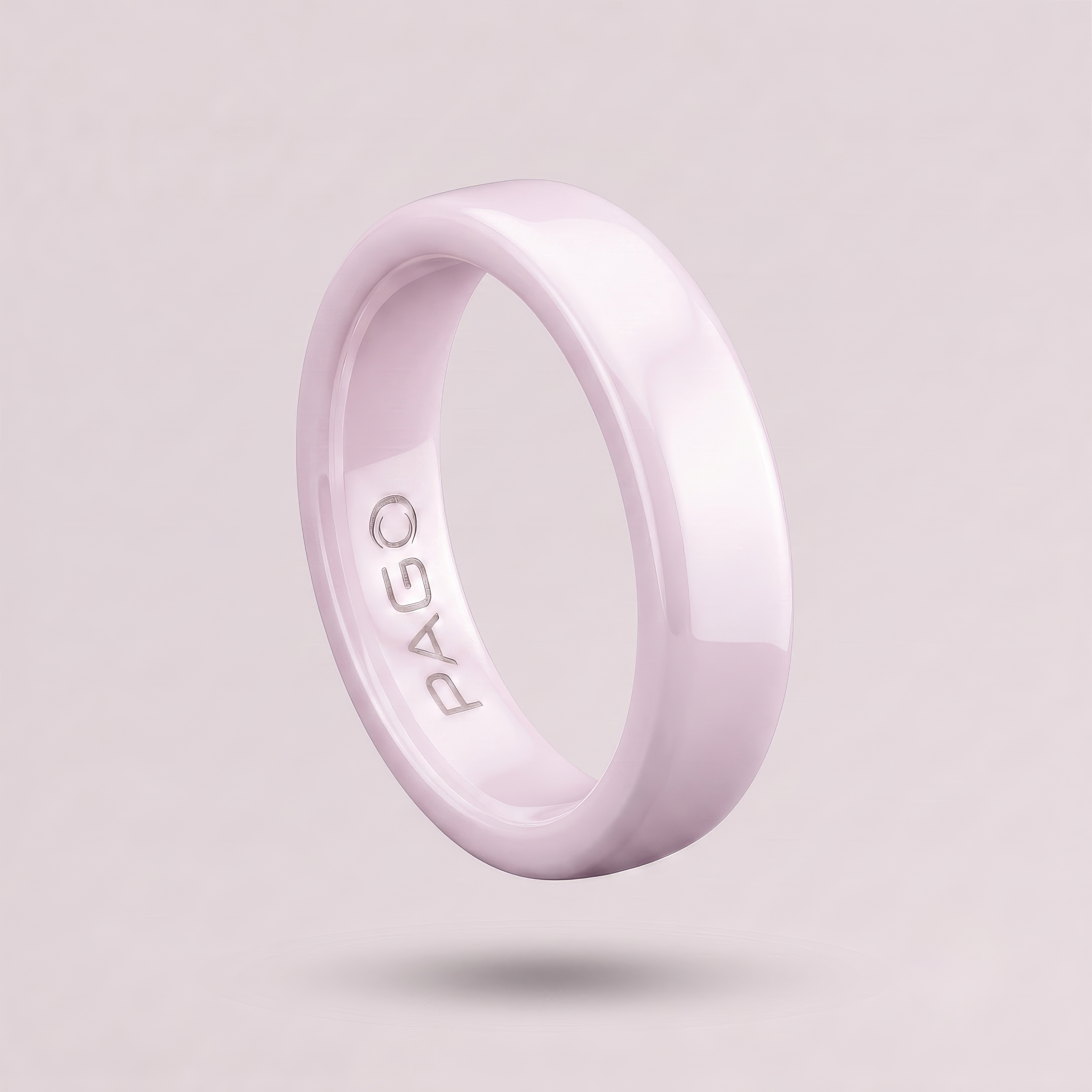 Pink Rosé PAGO